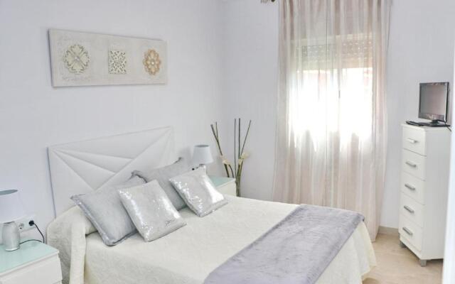 Chalet Brisa Veraniega