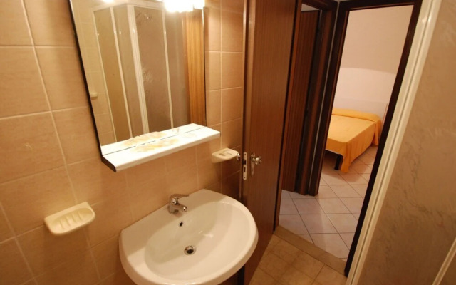 Casa Daniela - Two Bedroom No.2