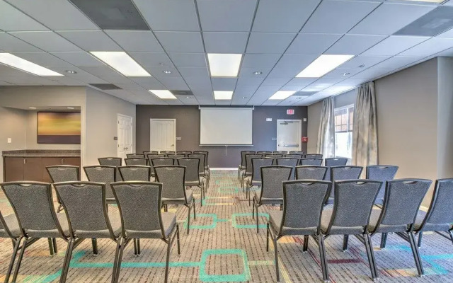 Residence Inn Atlanta Buckhead/Lenox Park