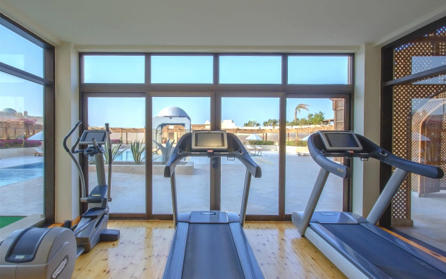 Kempinski Hotel Soma Bay