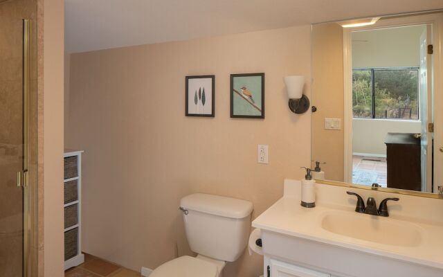 Lux Sedona Spectacle - Sleeps 20