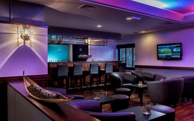 Best Western Hotel Cologne Airport Troisdorf