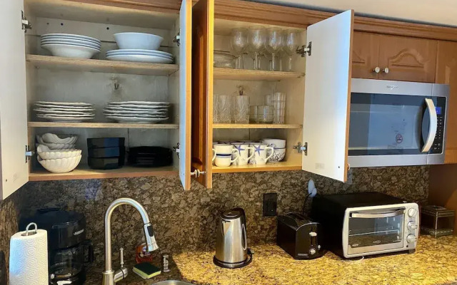 Direct ocean front condo Miami Beach