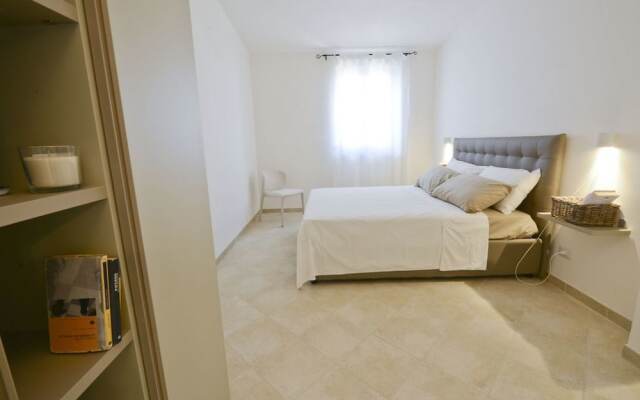 Blue Sea Villas by Wonderful Italy