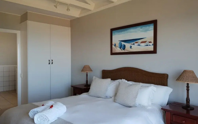 Pinnacle Point Lodge 31 – La Best