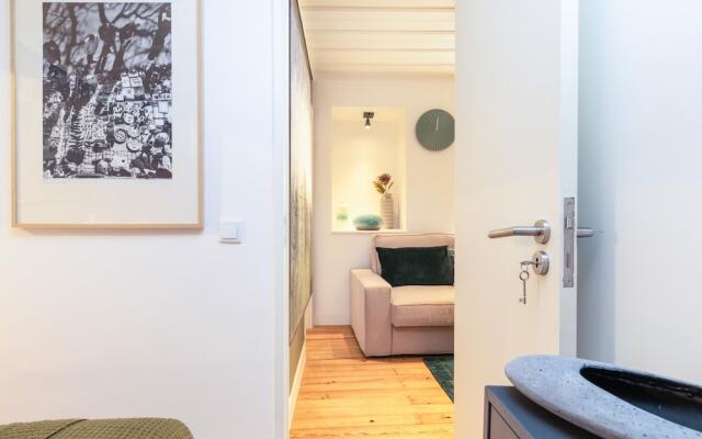 Alfama Original by Apartments Alfama