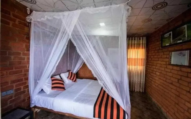 Apurvi Homestay