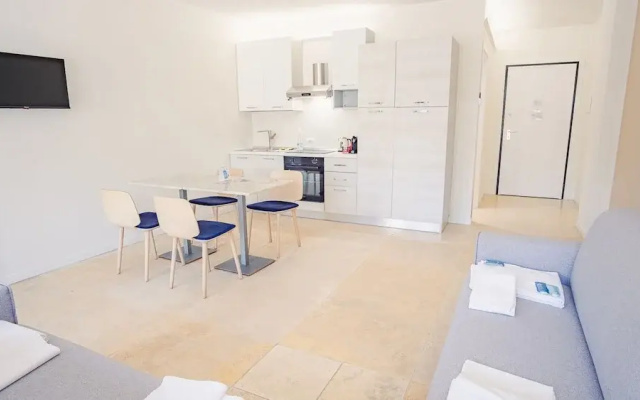 Relais du Lac Elite - Italin Homing