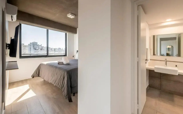 Top Rentals Nuñez