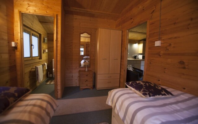 West View Lodge