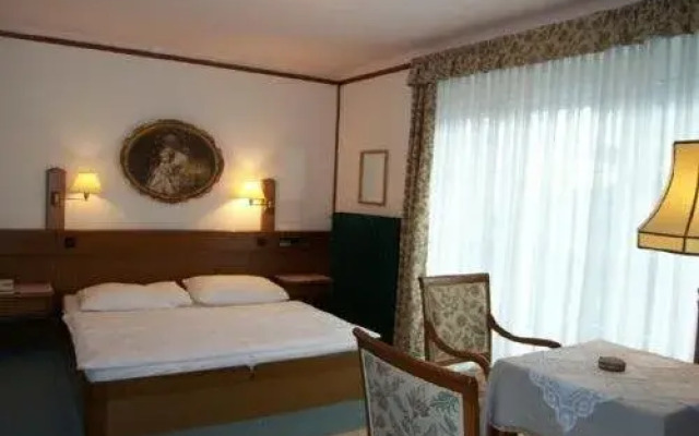 Haus Böhm