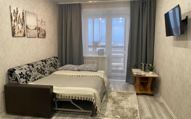 SeveRent (СевеРент) на улице Макаренко