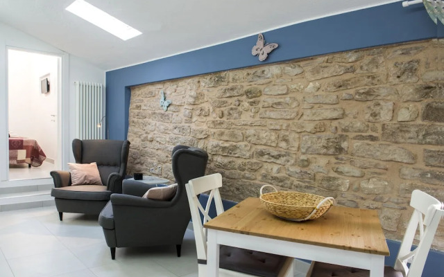 Appartamenti San Francesco