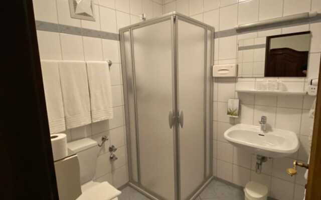 Hotel Mühlviertlerhof