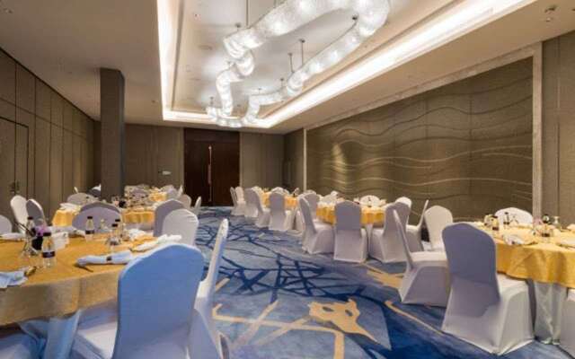 Braira Qurtubah Riyadh