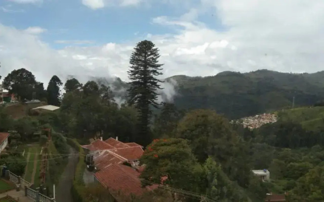 Camellia Heights 1&2