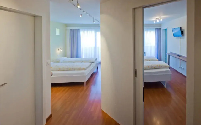 Hotel Drei Könige