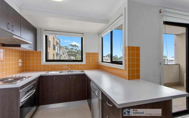 Unit 2-146 Thompson Ave Cowes