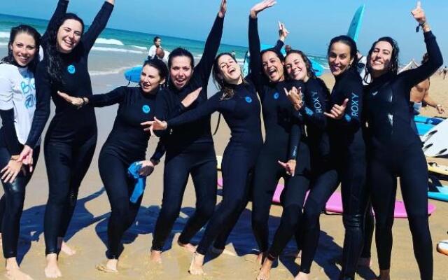 Casa a 65 metros de la Playa