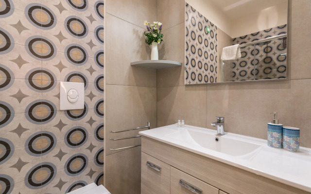 Le Meraviglie Di Napoli