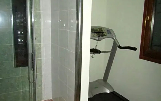 Il Batacchio B&B