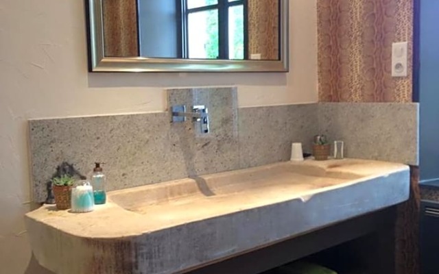 Chambres d'hôtes Kayros