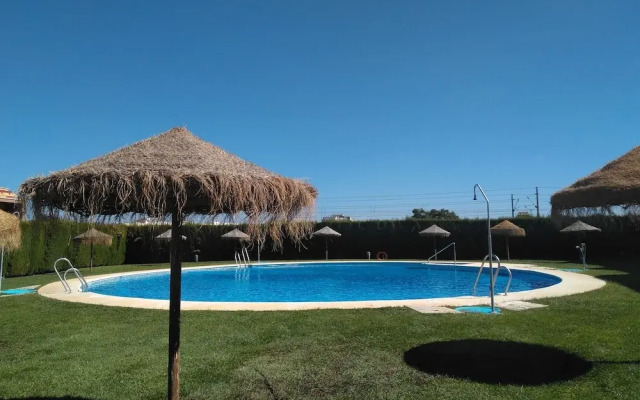 El Altillo
