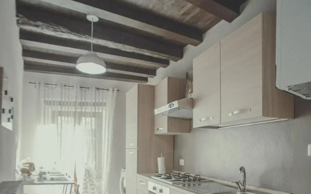 Divino Suite 2.0