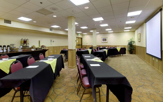 DoubleTree by Hilton Durango