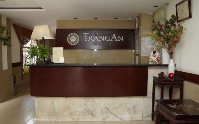 Trang An Hotel