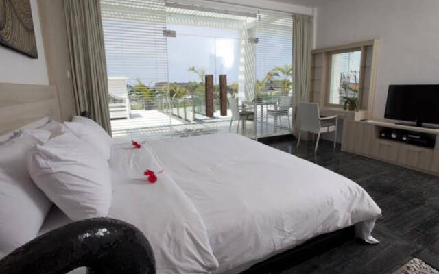 Villa Lara Bali