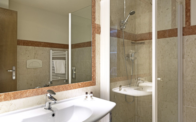 B&B Hotel Padova