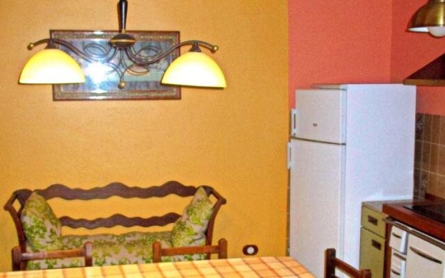 La Alcoba de Bécquer