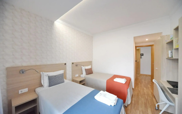 My Charm Lisbon Suites