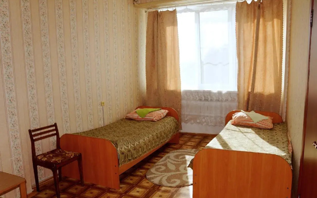 Велес