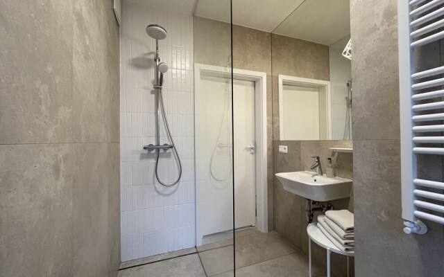 apartamenty-wroc Kurkowa 14