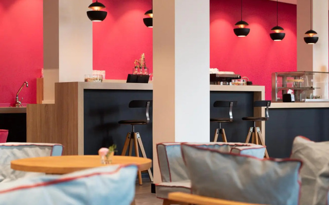 sylc. Apartmenthotel