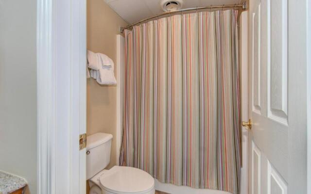 Whispering Pines 113