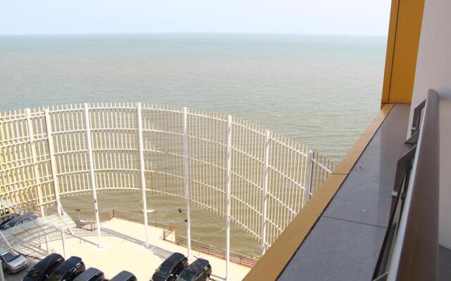 Swiss-Belhotel Balikpapan
