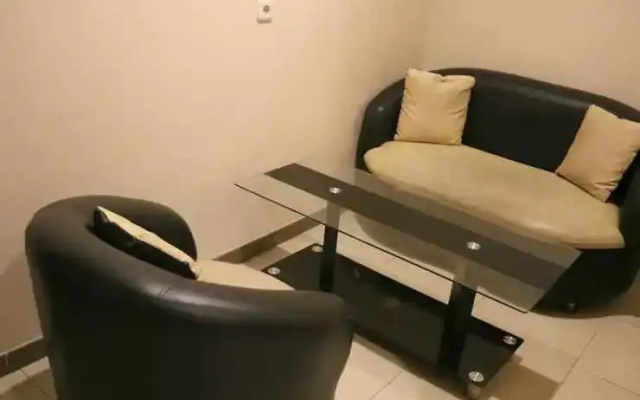 Nova Guest House