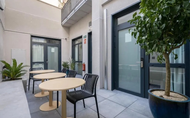 Style Suites by Olala Homes