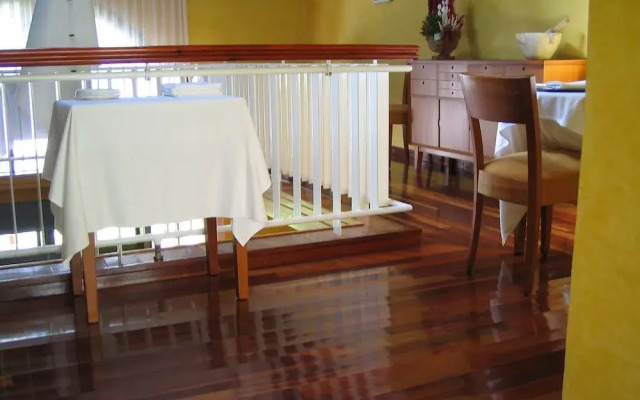 Hotel Maristany - Adults Only