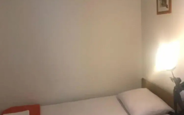 Marko - Family Apartments - A2