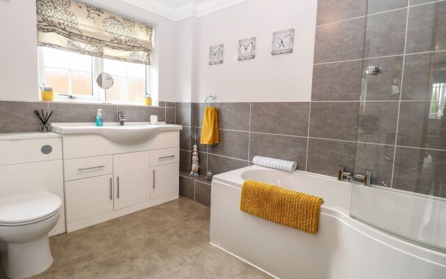 Annexe