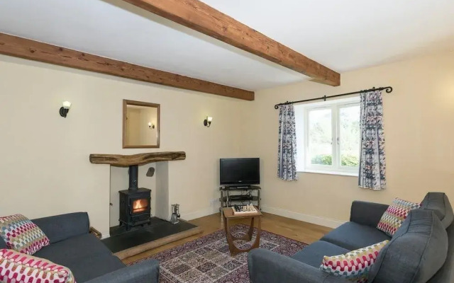 Glen Cottage