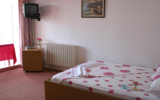 Prestij Apart Otel