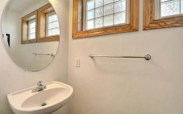 6155 Designed to Please Water Views