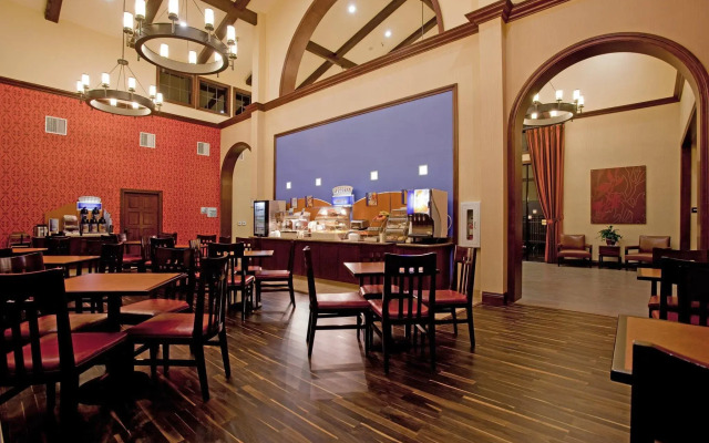 Holiday Inn Express San Clemente N – Beach Area by IHG