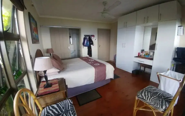 Campismo Ninho 23