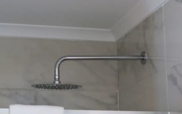 Art 4 You Carcavelos Suites